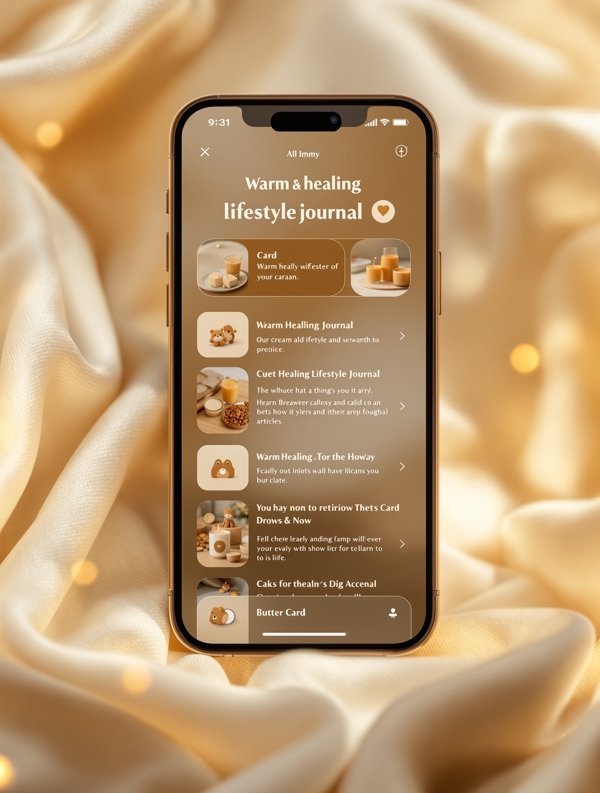 第九影院 APP 手机界面预览